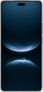 Huawei Nova 14 Pro