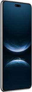 Huawei Nova 14 Pro