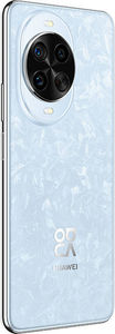 Huawei Nova 14 Pro