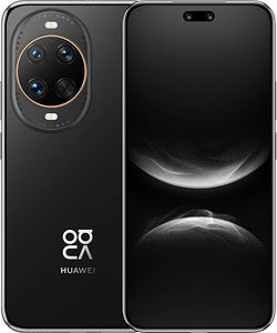 Huawei Nova 14 Ultra