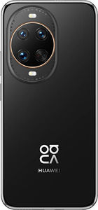 Huawei Nova 14 Ultra
