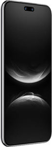 Huawei Nova 14 Ultra
