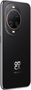 Huawei Nova 14 Ultra