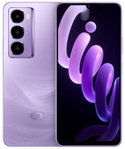 Itel City 100