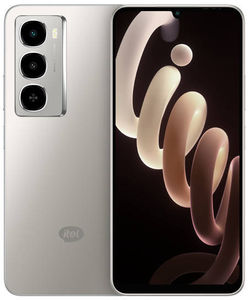 Itel City 100