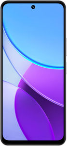 vivo Y19s Pro