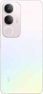 vivo Y19s Pro