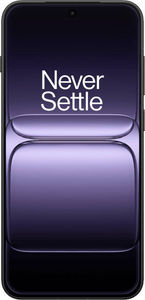 OnePlus 13s 512GB