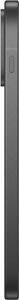 OnePlus 13s 512GB