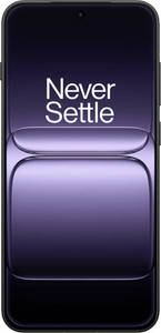 OnePlus 13s 512GB