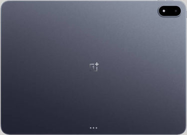OnePlus Pad 3