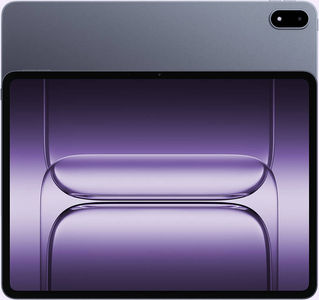 OnePlus Pad 3