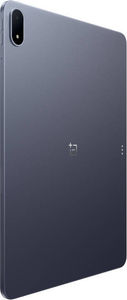 OnePlus Pad 3