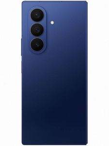 Samsung Galaxy Z Fold7