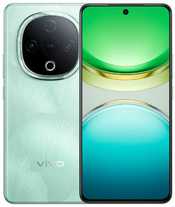 vivo Y300c