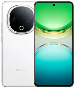 vivo Y300c