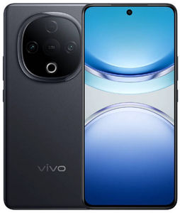 vivo Y300c
