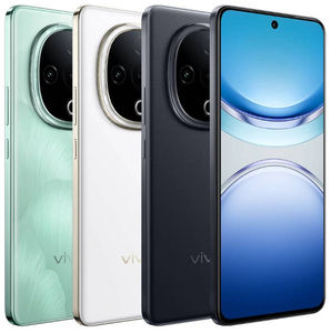 vivo Y300c