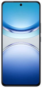 vivo Y300c