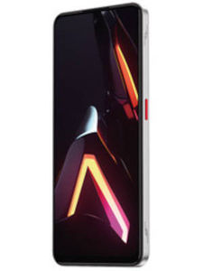 Nubia Neo 3