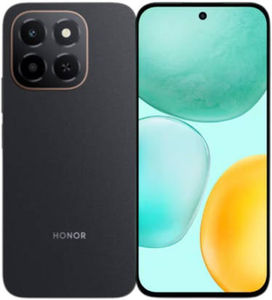 Honor X6c