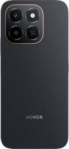 Honor X6c