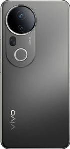 vivo T4 Ultra 12GB RAM