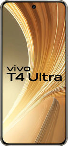 vivo T4 Ultra 512GB