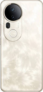 vivo T4 Ultra 512GB