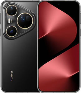 Huawei Pura 80 Ultra
