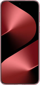 Huawei Pura 80 Pro Plus