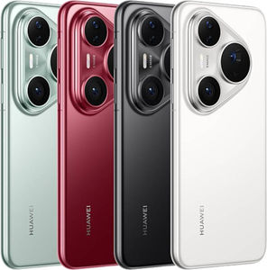 Huawei Pura 80 Pro Plus