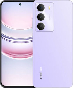 realme Narzo 80 Lite