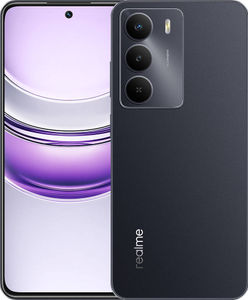 realme Narzo 80 Lite
