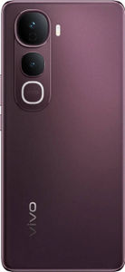 vivo Y400 Pro