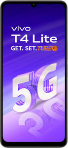 vivo T4 Lite