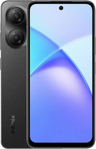 Infinix Smart 10 HD