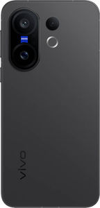 vivo X200 FE