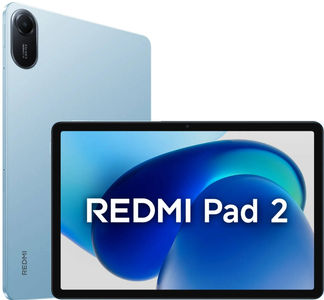 Xiaomi Redmi Pad 2 4G 256GB