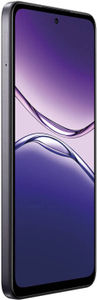 OPPO K13x