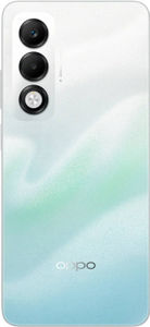 OPPO K13x 5G