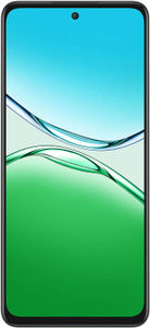 OPPO K13x