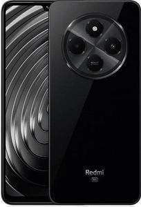 Xiaomi Redmi A4 6GB RAM