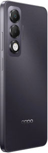 OPPO K13x 6GB RAM