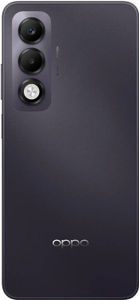 OPPO K13x 6GB RAM