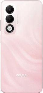 OPPO K13x 8GB RAM