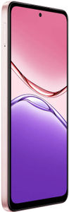 OPPO K13x 8GB RAM