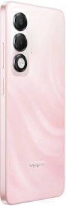 OPPO K13x 8GB RAM
