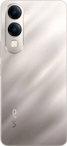vivo T4 Lite 6GB RAM