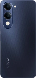 vivo T4 Lite 8GB RAM